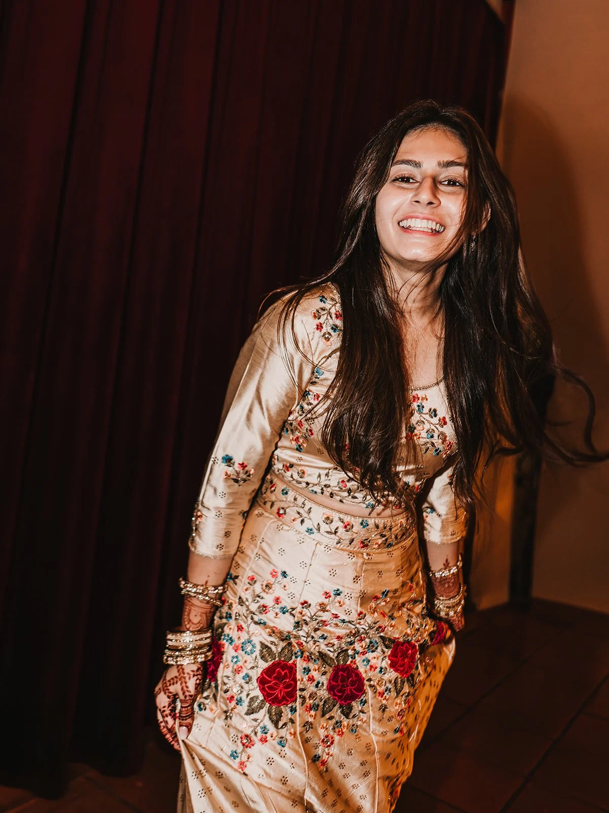 ciao-intimate-editorial-wedding-kuala-lumpur-weddings-by-qay88.jpg