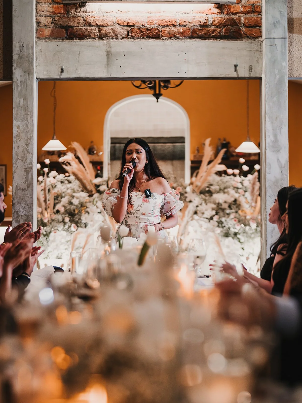 ciao-intimate-editorial-wedding-kuala-lumpur-weddings-by-qay62.jpg