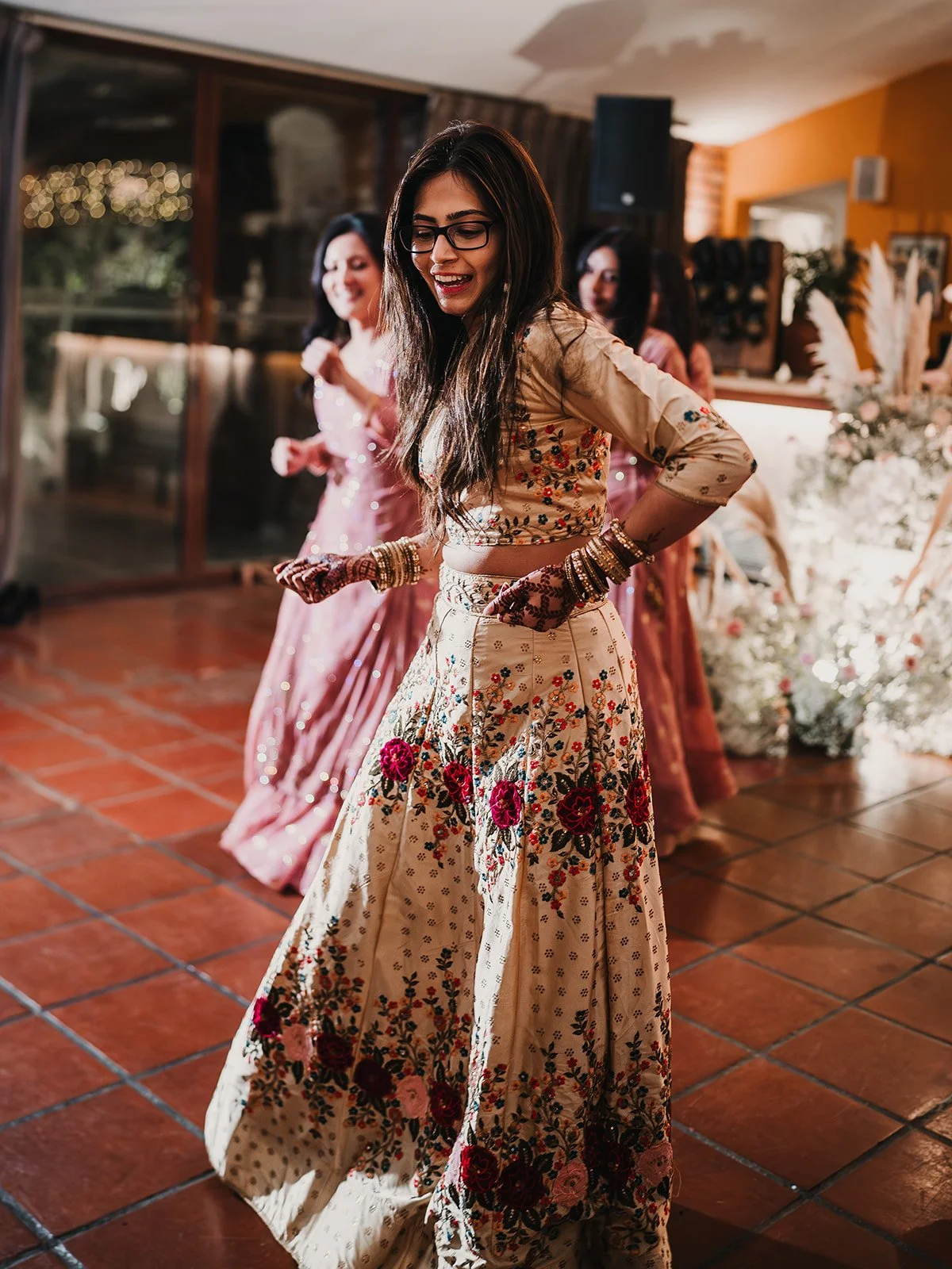 ciao-intimate-editorial-wedding-kuala-lumpur-weddings-by-qay70.jpg