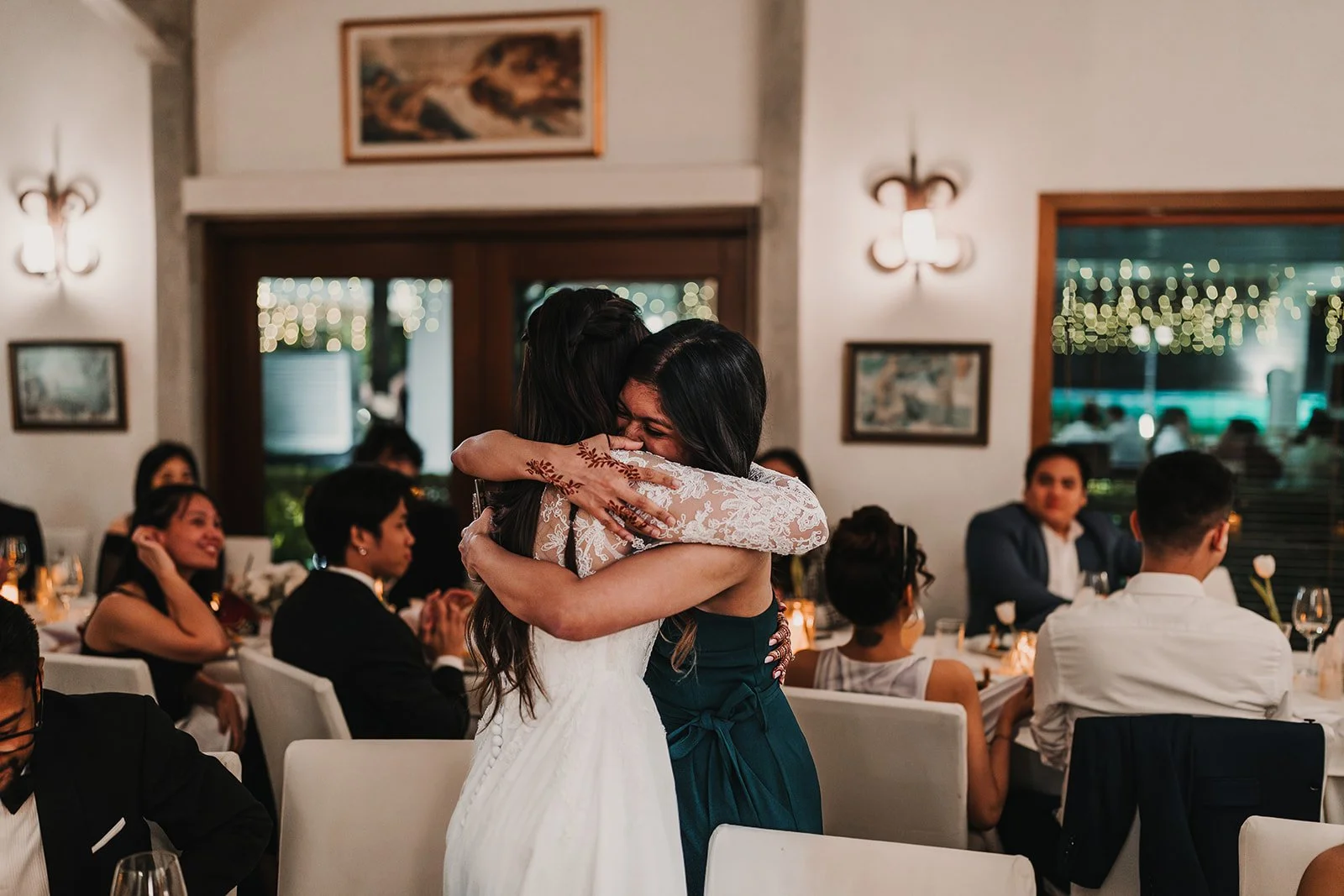 ciao-intimate-editorial-wedding-kuala-lumpur-weddings-by-qay50.jpg