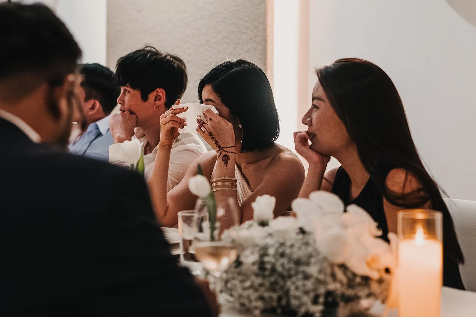 ciao-intimate-editorial-wedding-kuala-lumpur-weddings-by-qay45.jpg