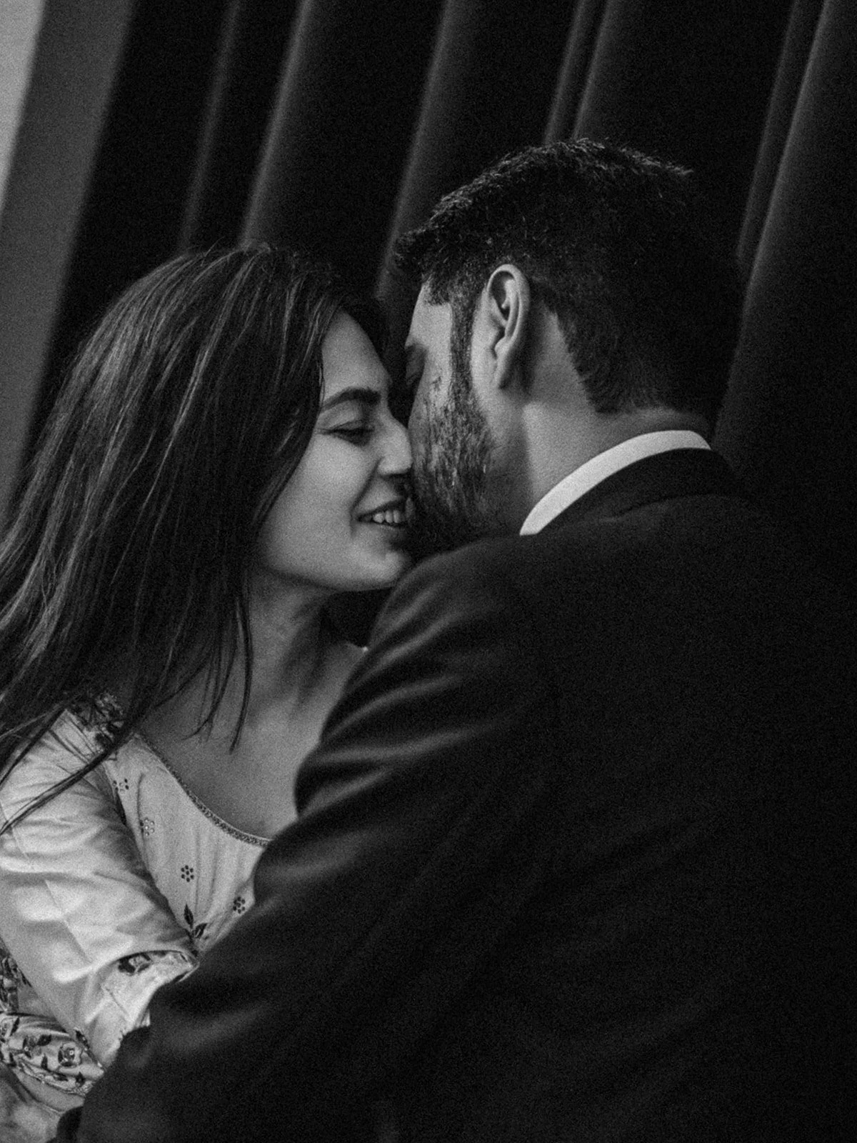 ciao-intimate-editorial-wedding-kuala-lumpur-weddings-by-qay91.jpg