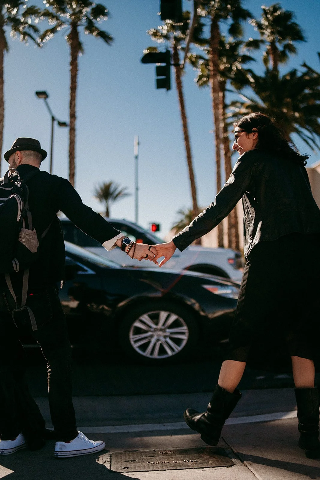 las-vegas-elopement-photography-weddings-by-qay45.jpg