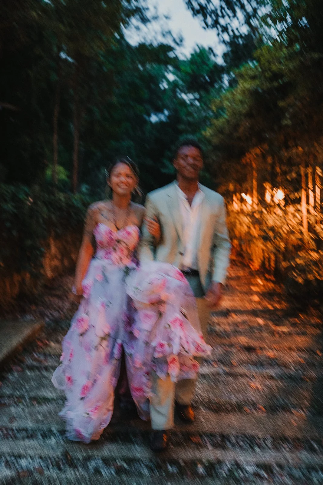 janda-baik-wedding-photography-weddings-by-qay83.jpg
