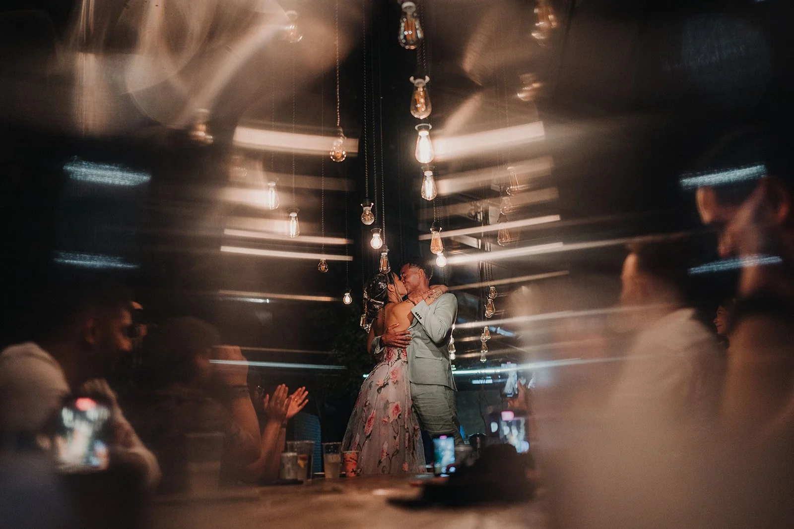 janda-baik-wedding-photography-weddings-by-qay123.jpg