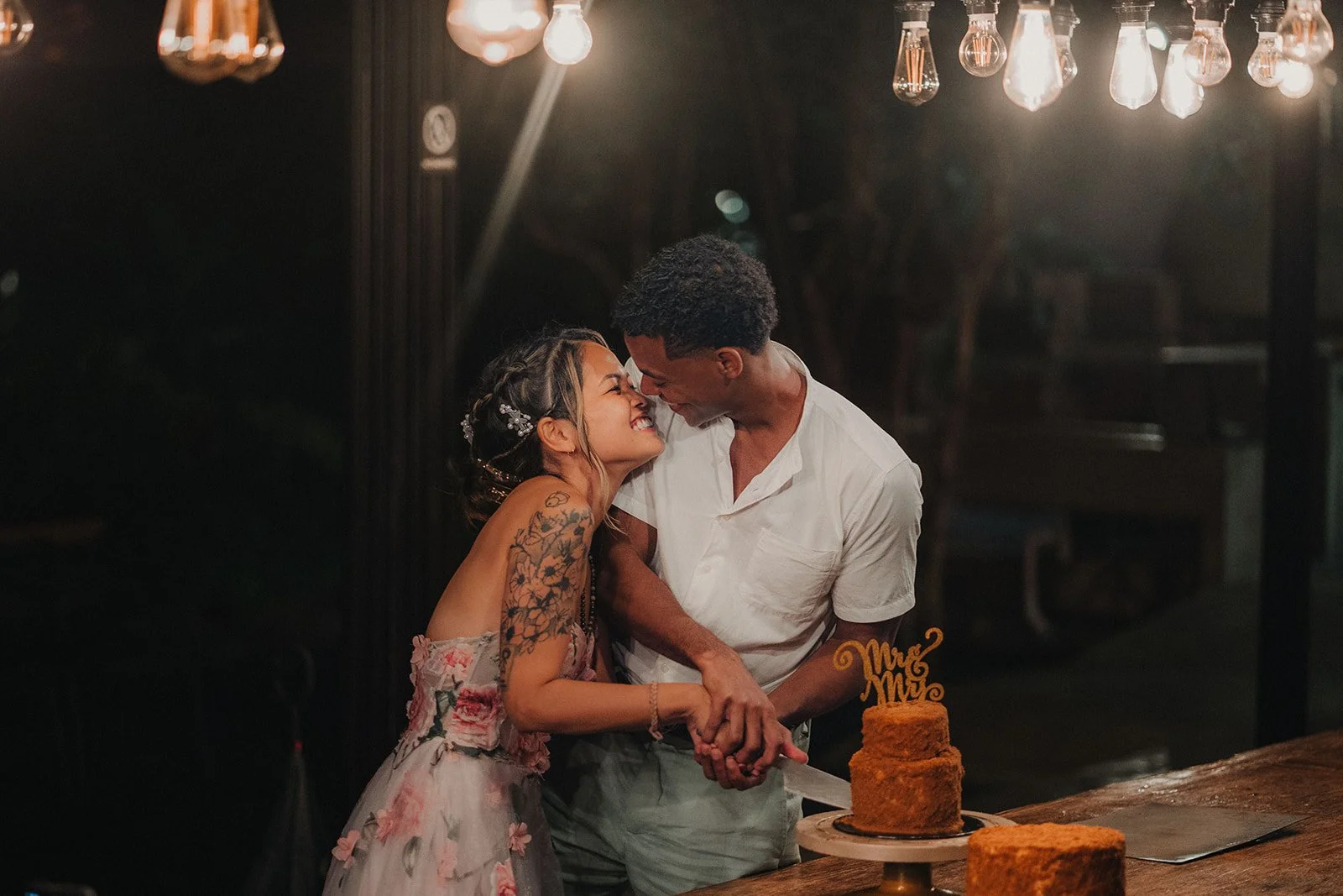 janda-baik-wedding-photography-weddings-by-qay101.jpg