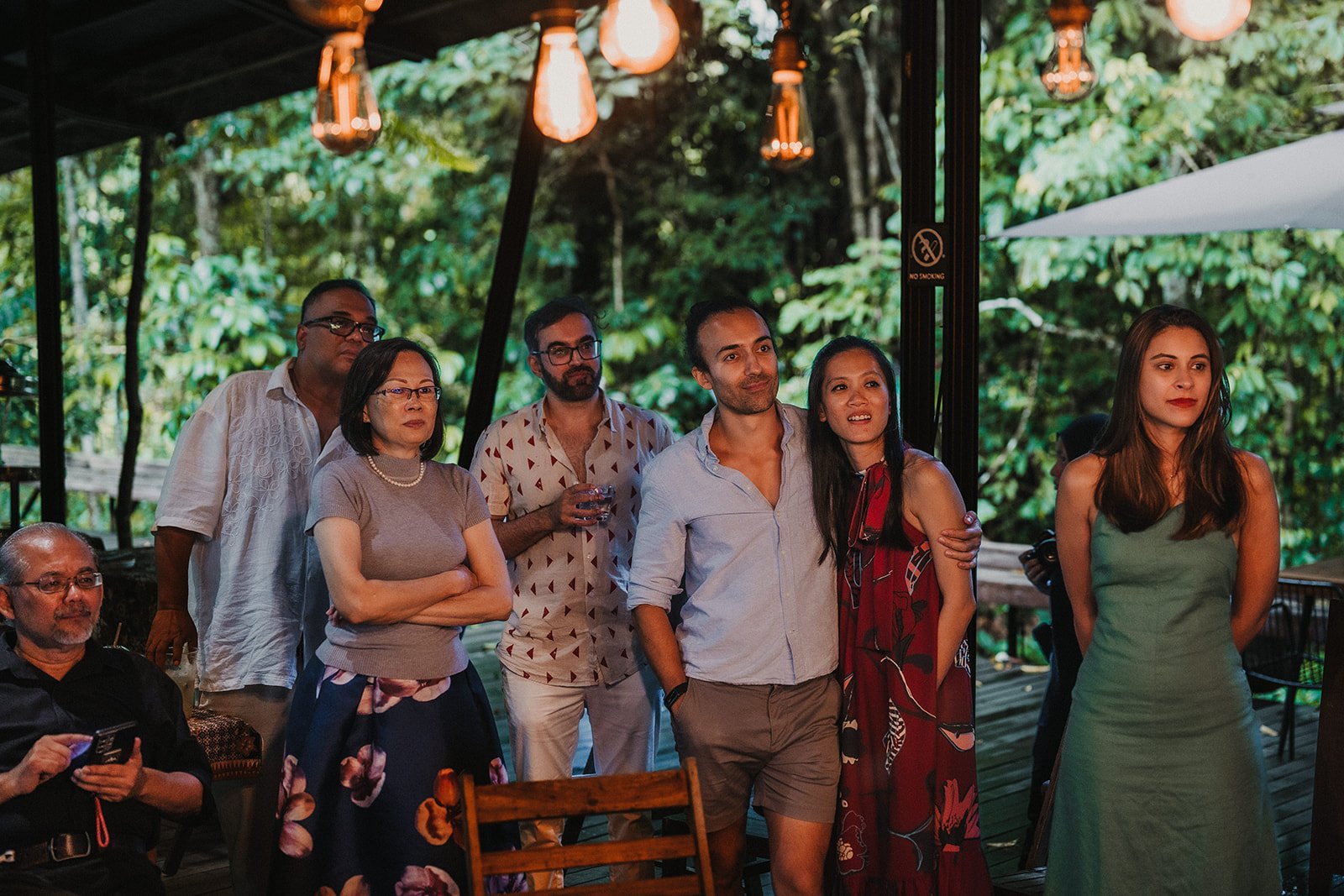 janda-baik-wedding-photography-weddings-by-qay41.jpg