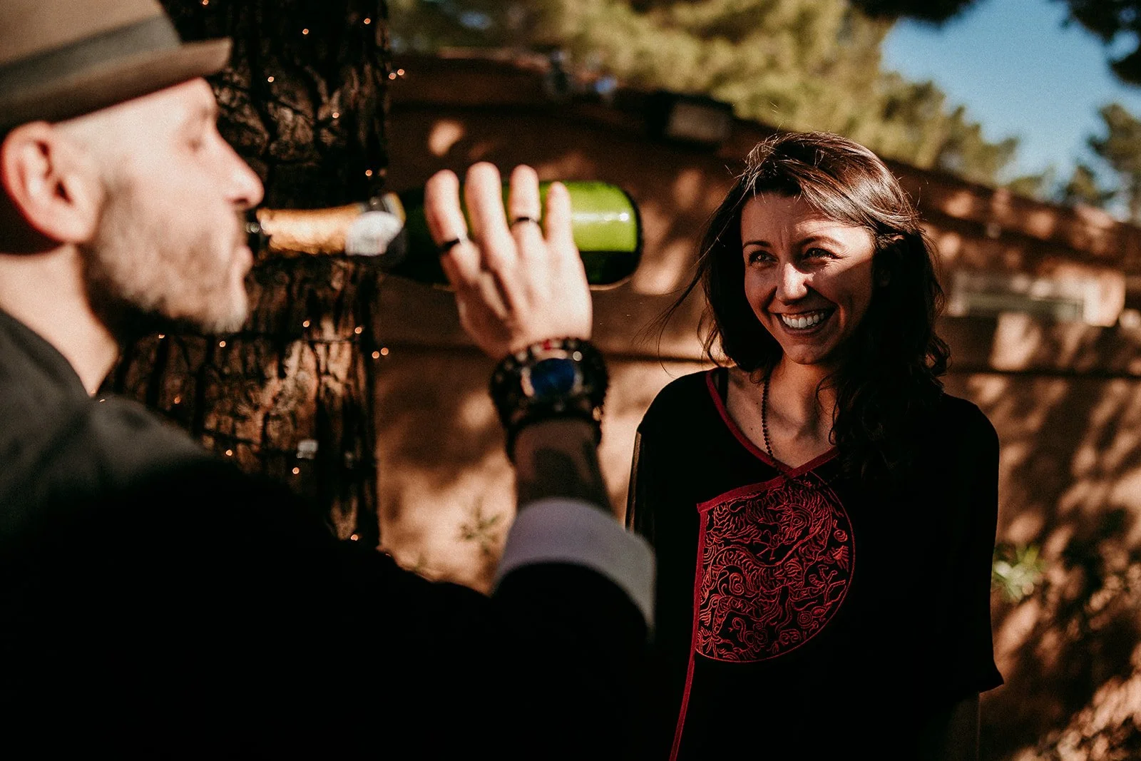 las-vegas-elopement-photography-weddings-by-qay21.jpg