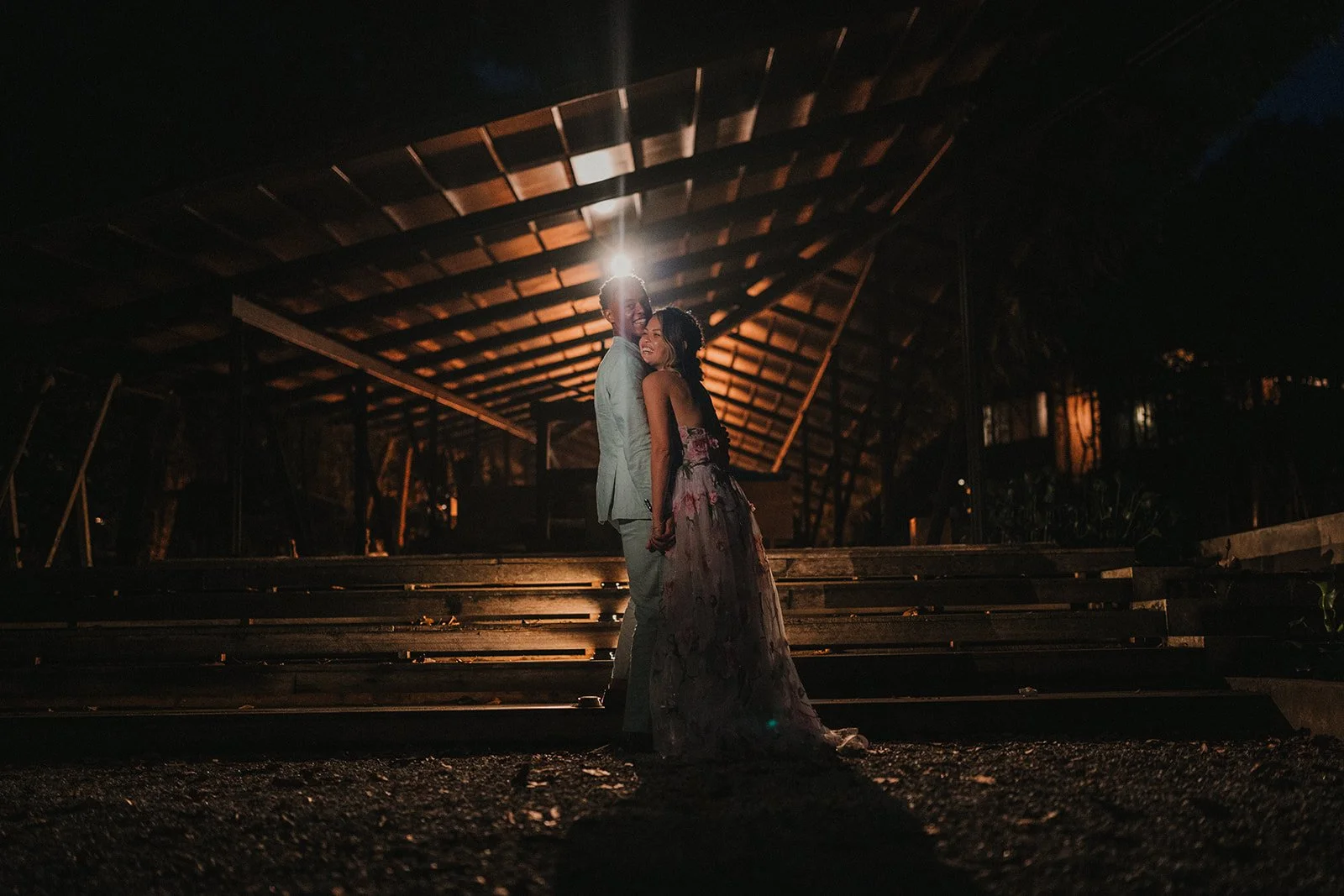 janda-baik-wedding-photography-weddings-by-qay89.jpg