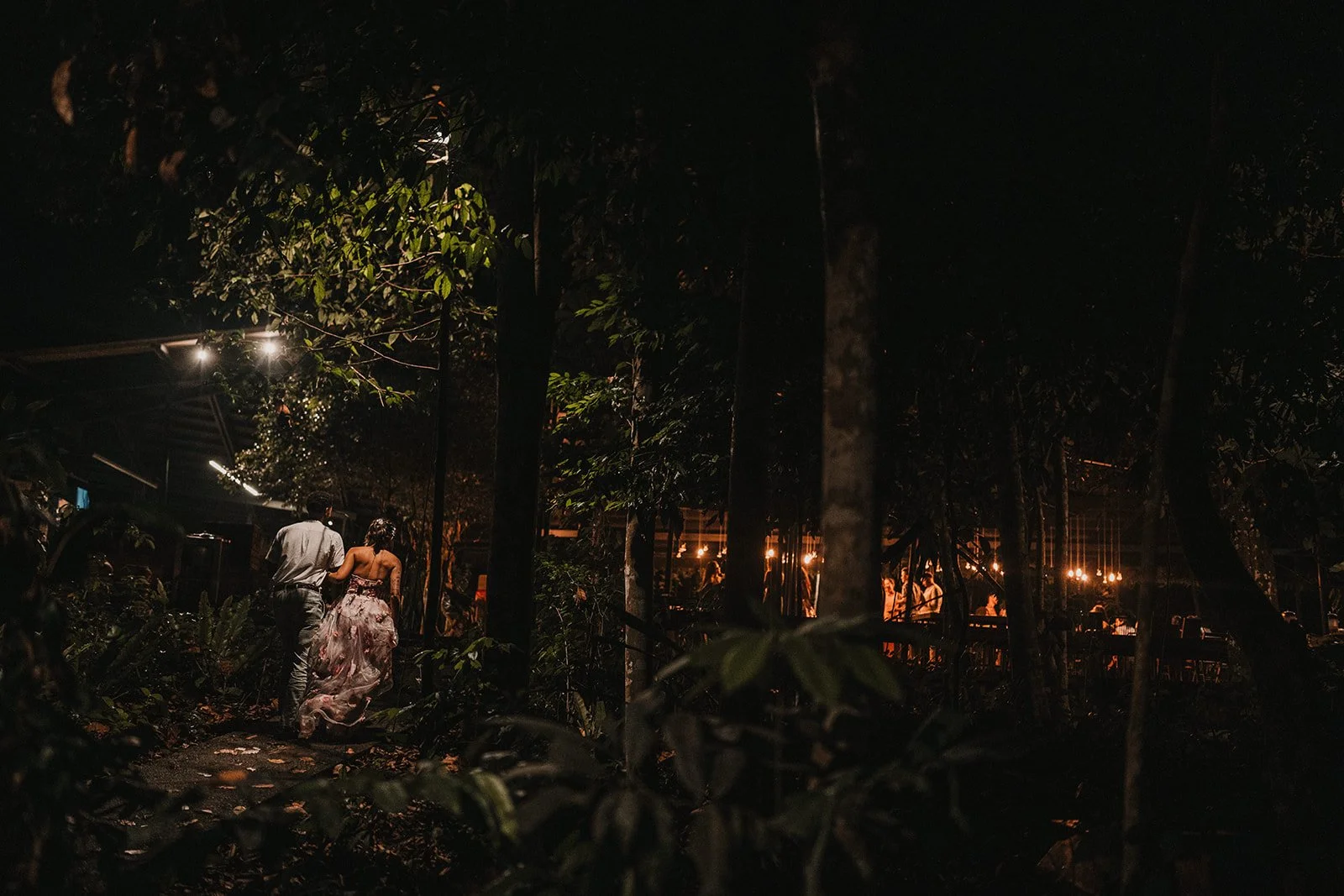 janda-baik-wedding-photography-weddings-by-qay98.jpg