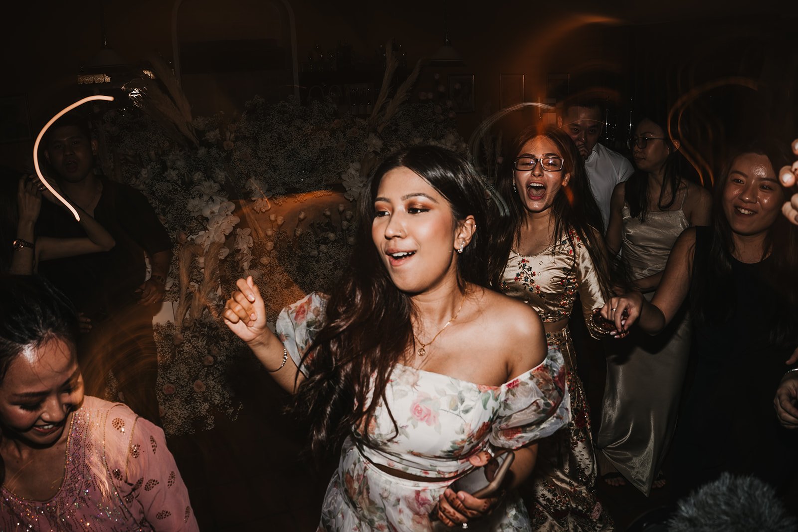ciao-intimate-editorial-wedding-kuala-lumpur-weddings-by-qay86.jpg
