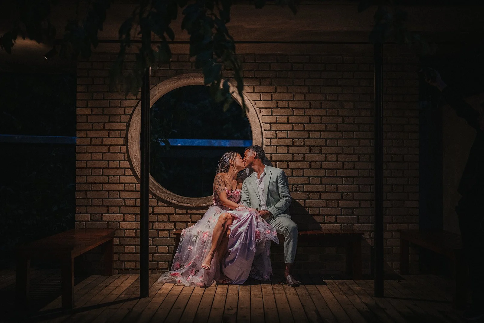 janda-baik-wedding-photography-weddings-by-qay86.jpg
