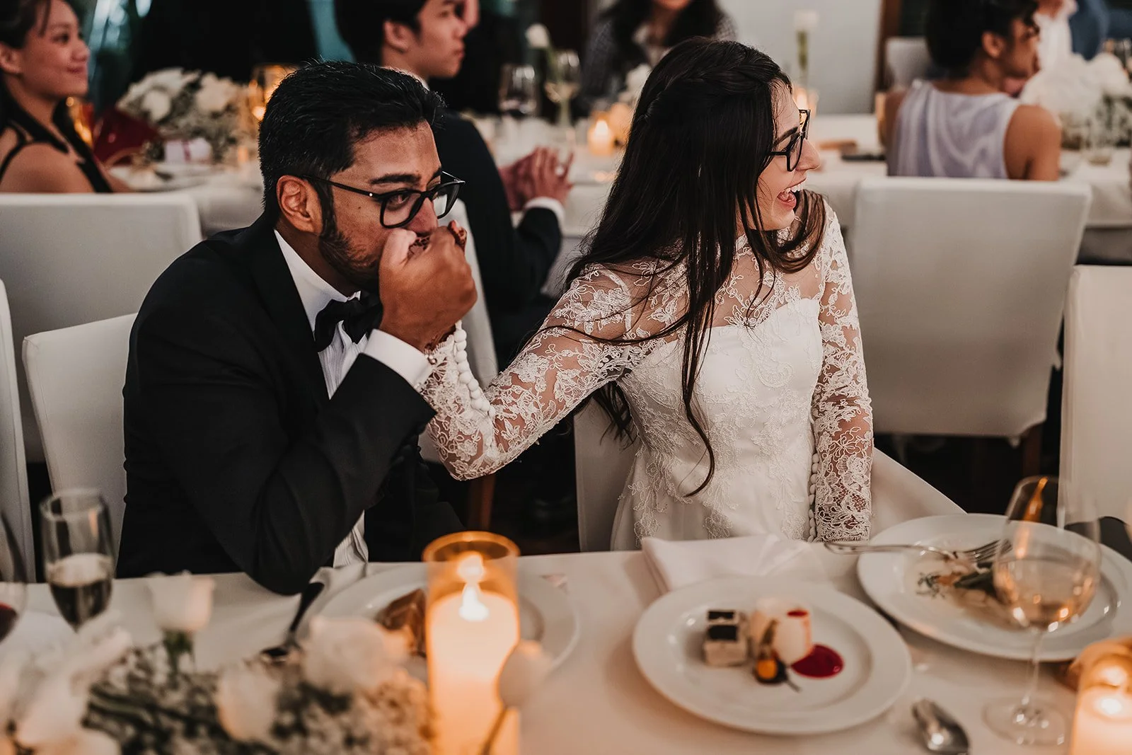 ciao-intimate-editorial-wedding-kuala-lumpur-weddings-by-qay40.jpg