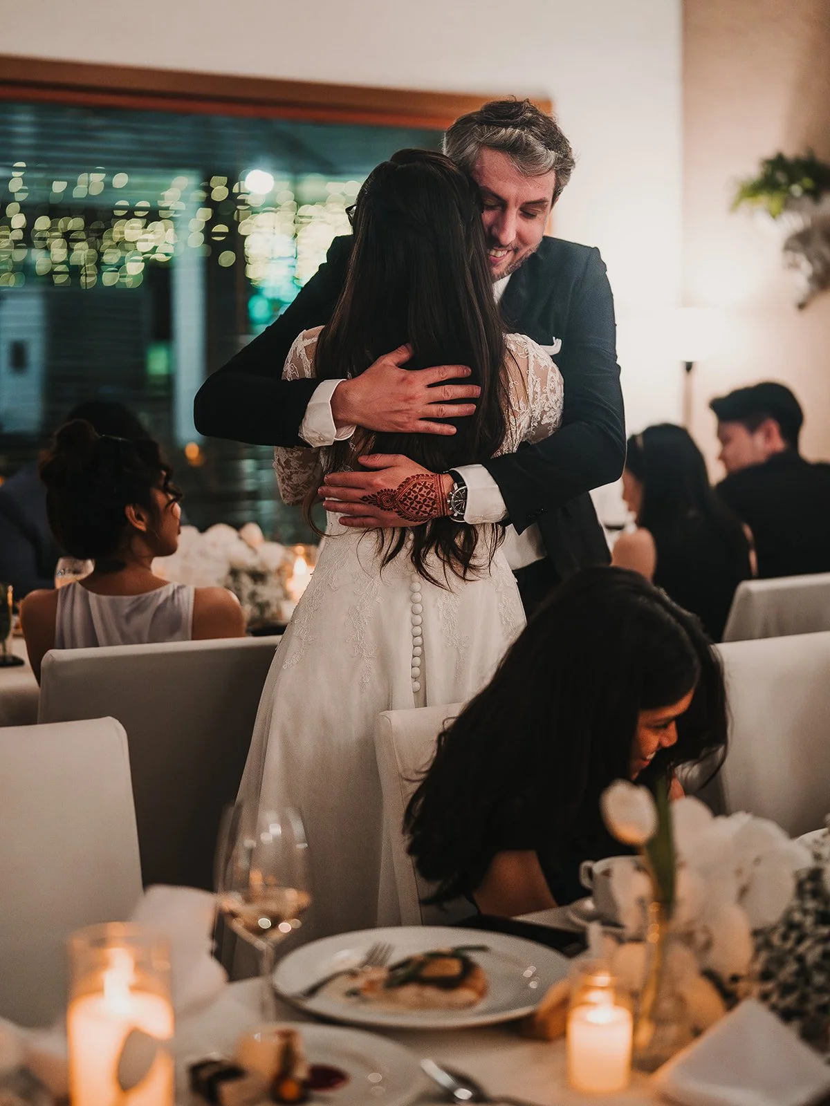 ciao-intimate-editorial-wedding-kuala-lumpur-weddings-by-qay56.jpg