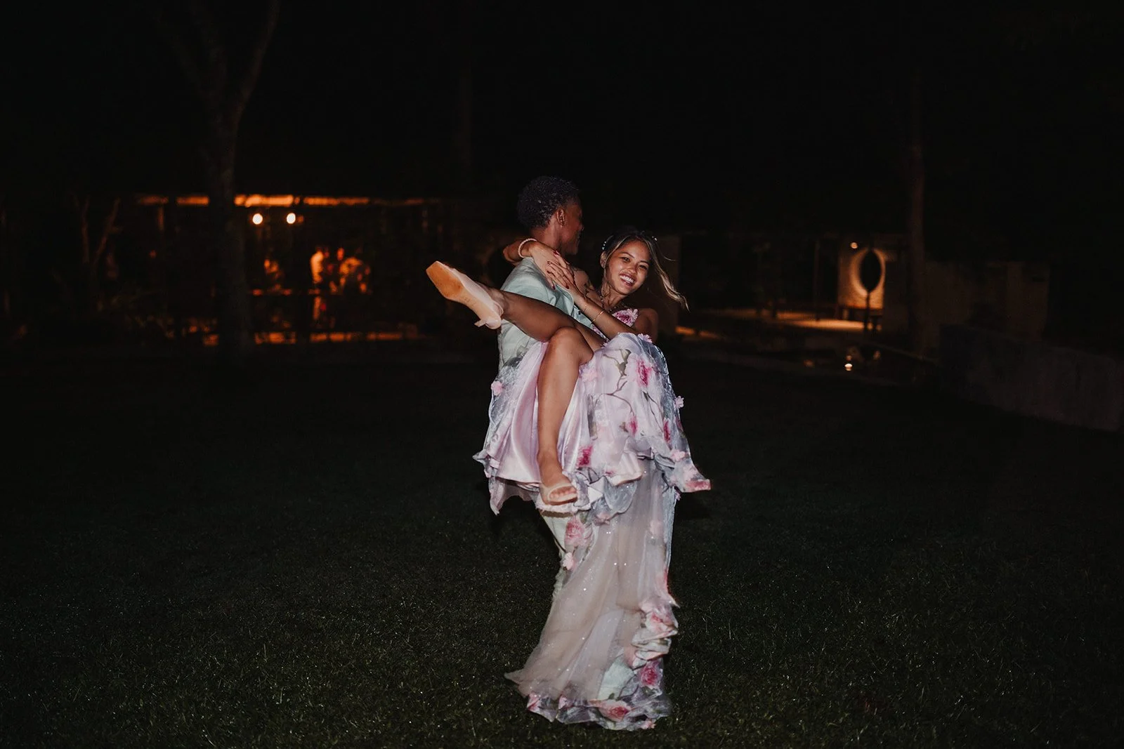 janda-baik-wedding-photography-weddings-by-qay183.jpg