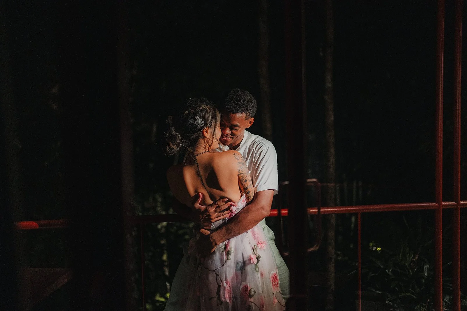 janda-baik-wedding-photography-weddings-by-qay95.jpg