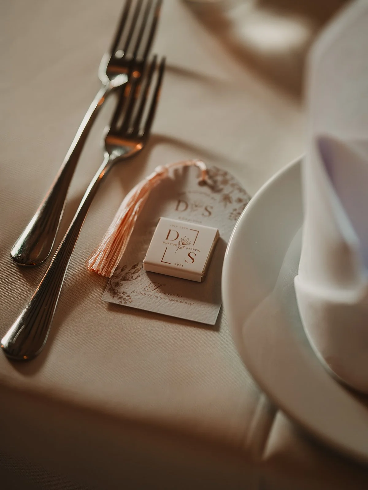 ciao-intimate-editorial-wedding-kuala-lumpur-weddings-by-qay10.jpg
