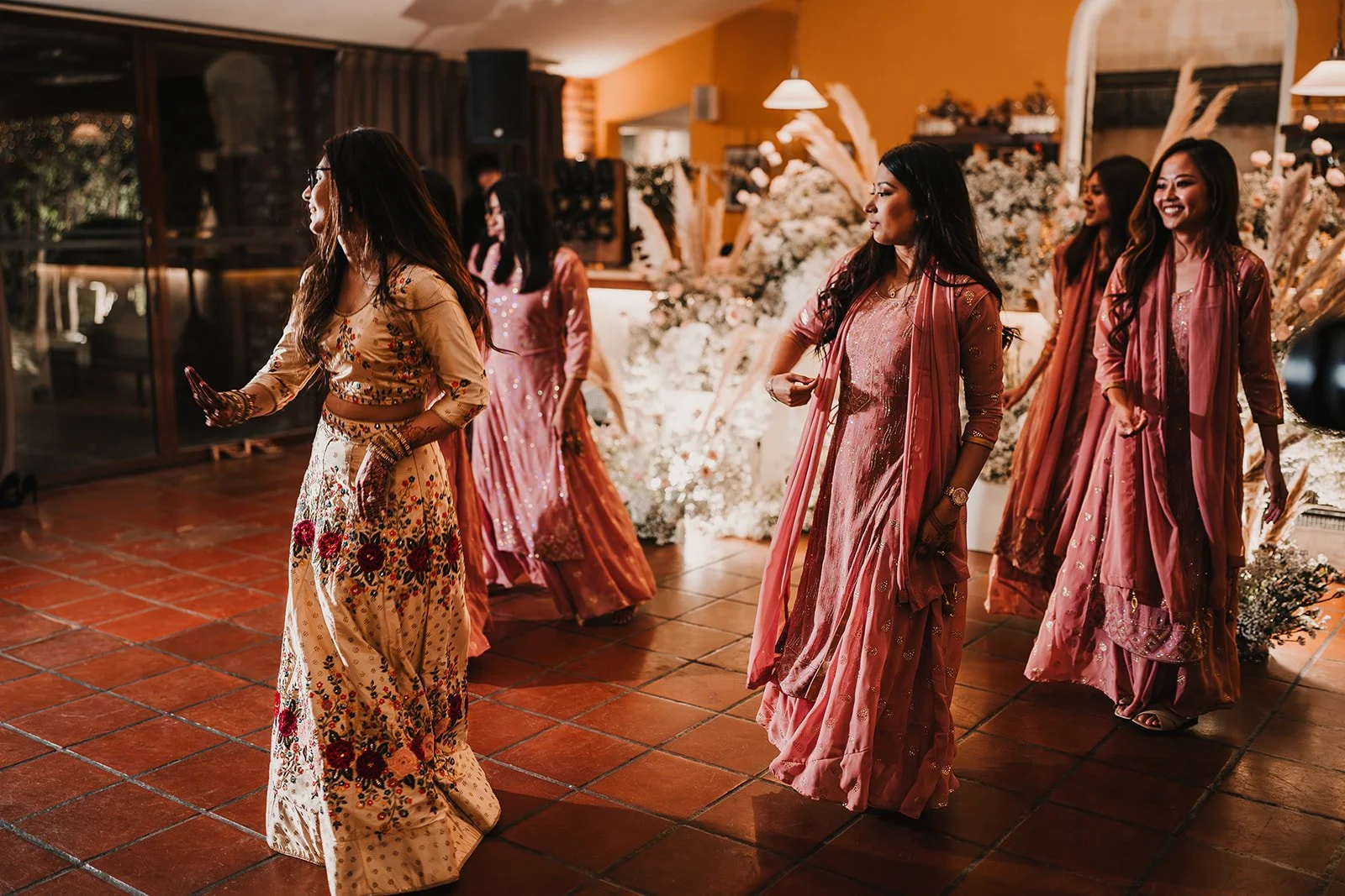ciao-intimate-editorial-wedding-kuala-lumpur-weddings-by-qay75.jpg