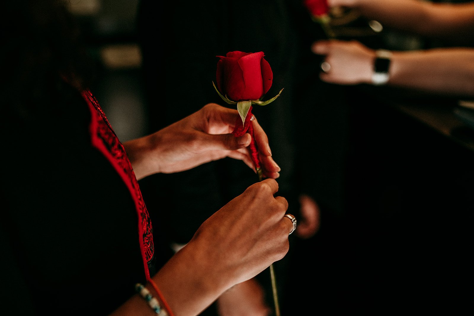 las-vegas-elopement-photography-weddings-by-qay7.jpg