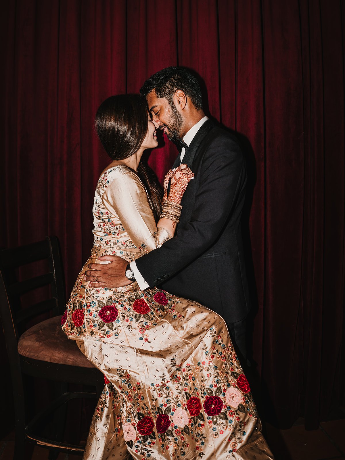 ciao-intimate-editorial-wedding-kuala-lumpur-weddings-by-qay92.jpg
