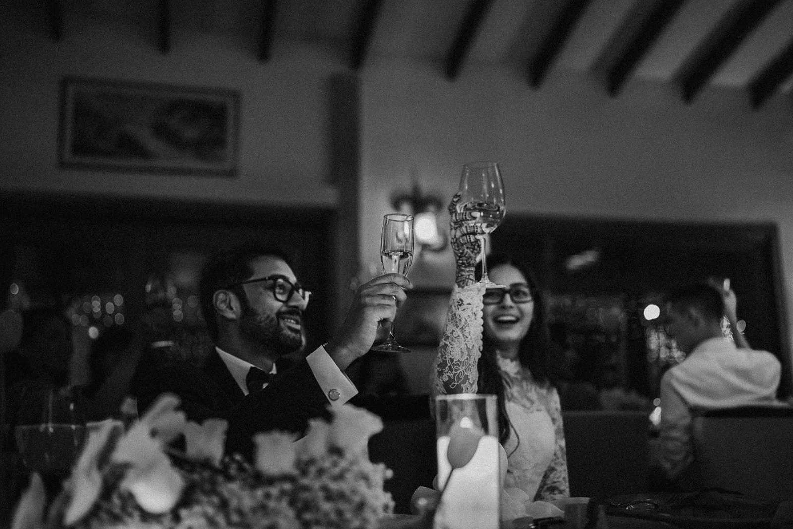 ciao-intimate-editorial-wedding-kuala-lumpur-weddings-by-qay48.jpg
