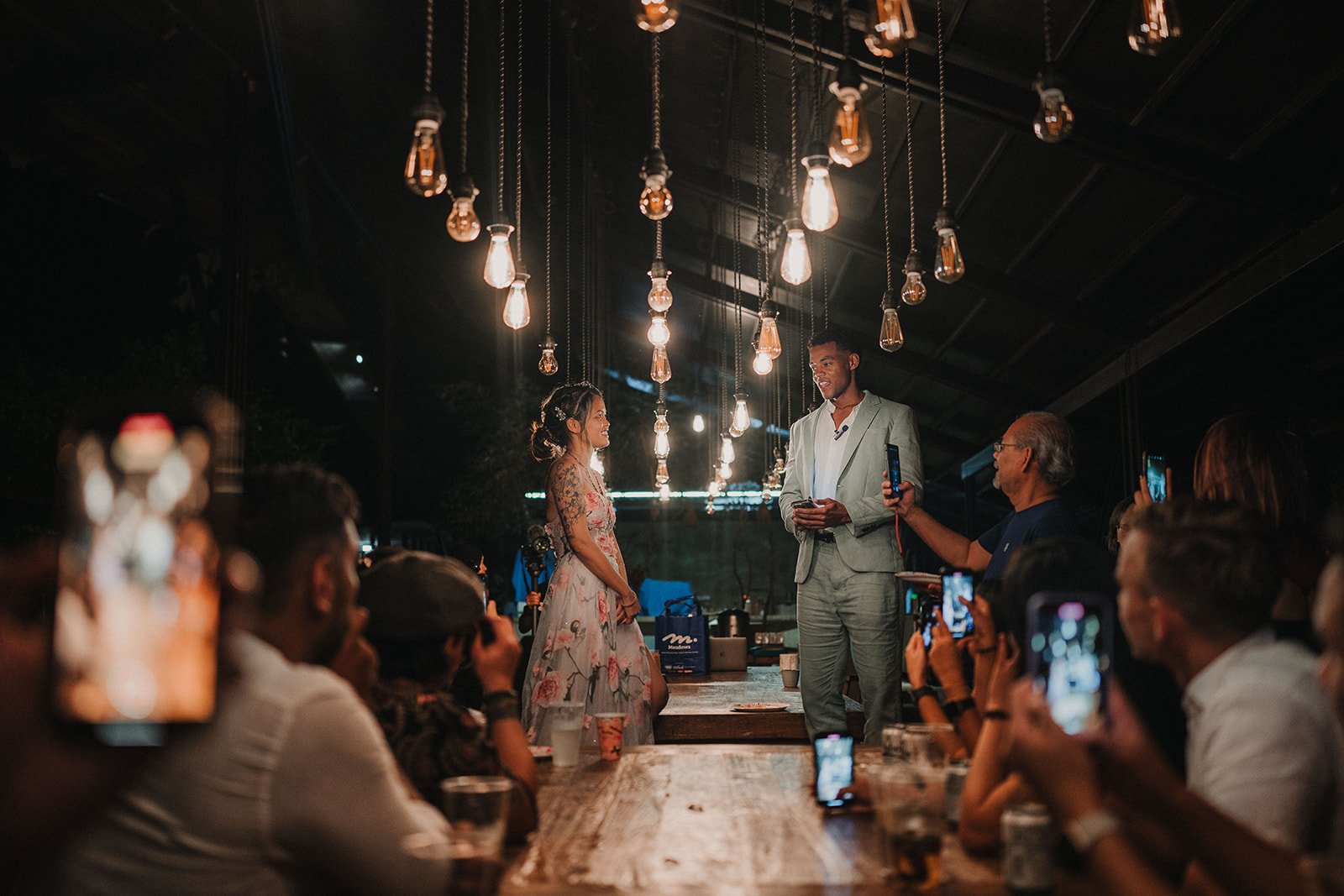 janda-baik-wedding-photography-weddings-by-qay103.jpg