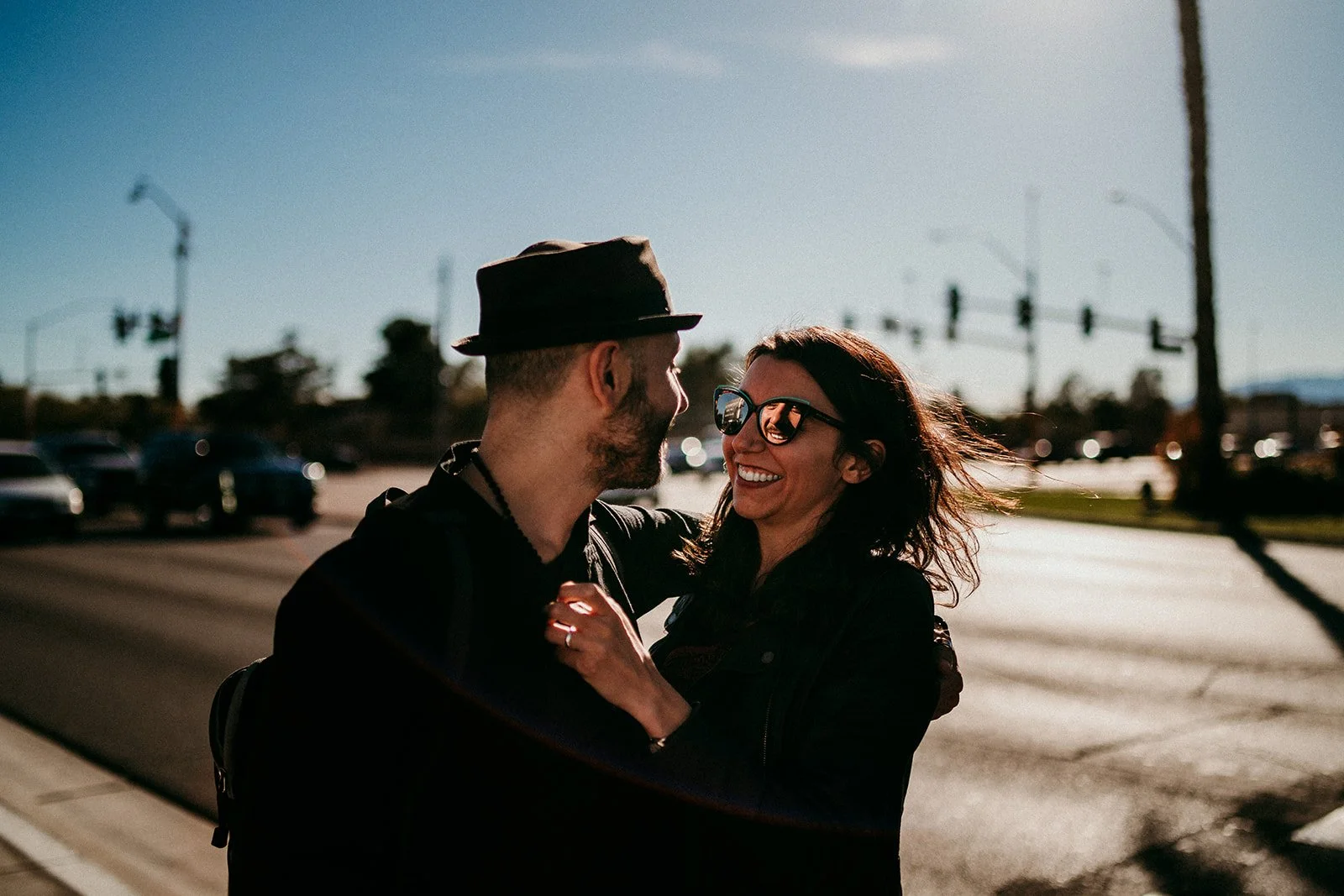 las-vegas-elopement-photography-weddings-by-qay43.jpg