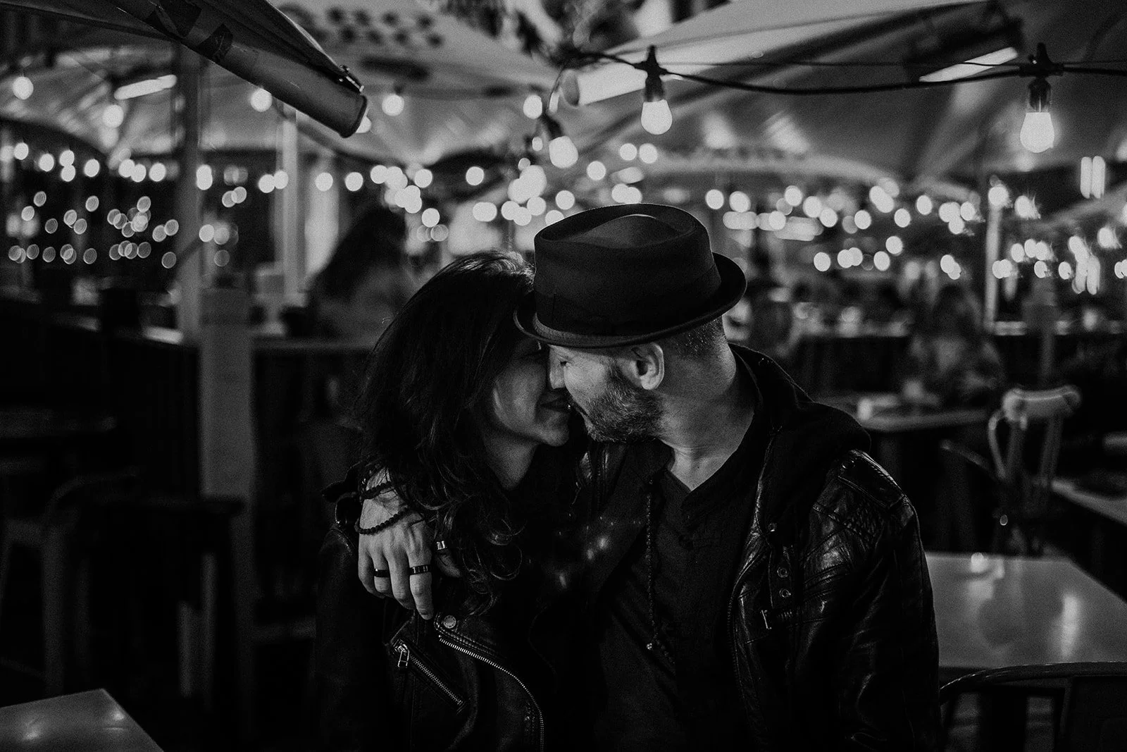 las-vegas-elopement-photography-weddings-by-qay66.jpg