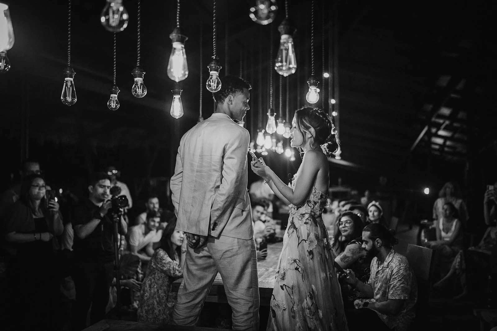 janda-baik-wedding-photography-weddings-by-qay120.jpg