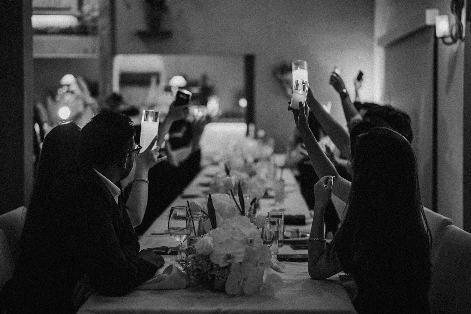 ciao-intimate-editorial-wedding-kuala-lumpur-weddings-by-qay60.jpg