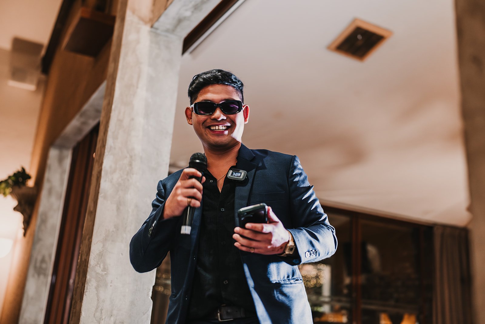 ciao-intimate-editorial-wedding-kuala-lumpur-weddings-by-qay57.jpg