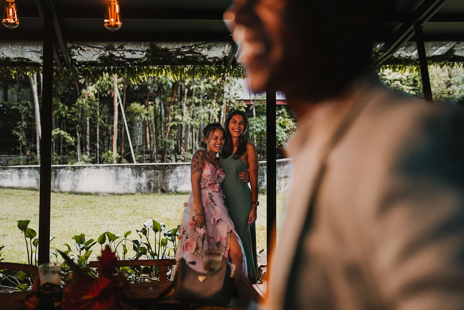janda-baik-wedding-photography-weddings-by-qay37.jpg