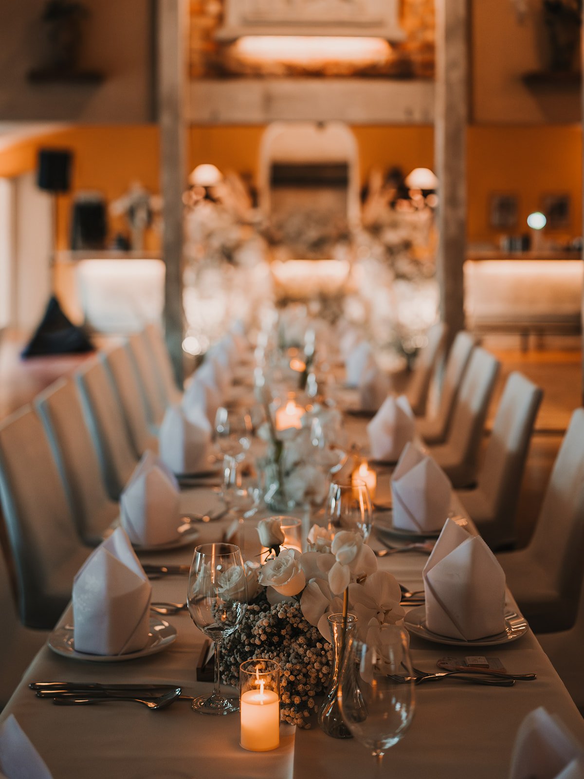 ciao-intimate-editorial-wedding-kuala-lumpur-weddings-by-qay8.jpg