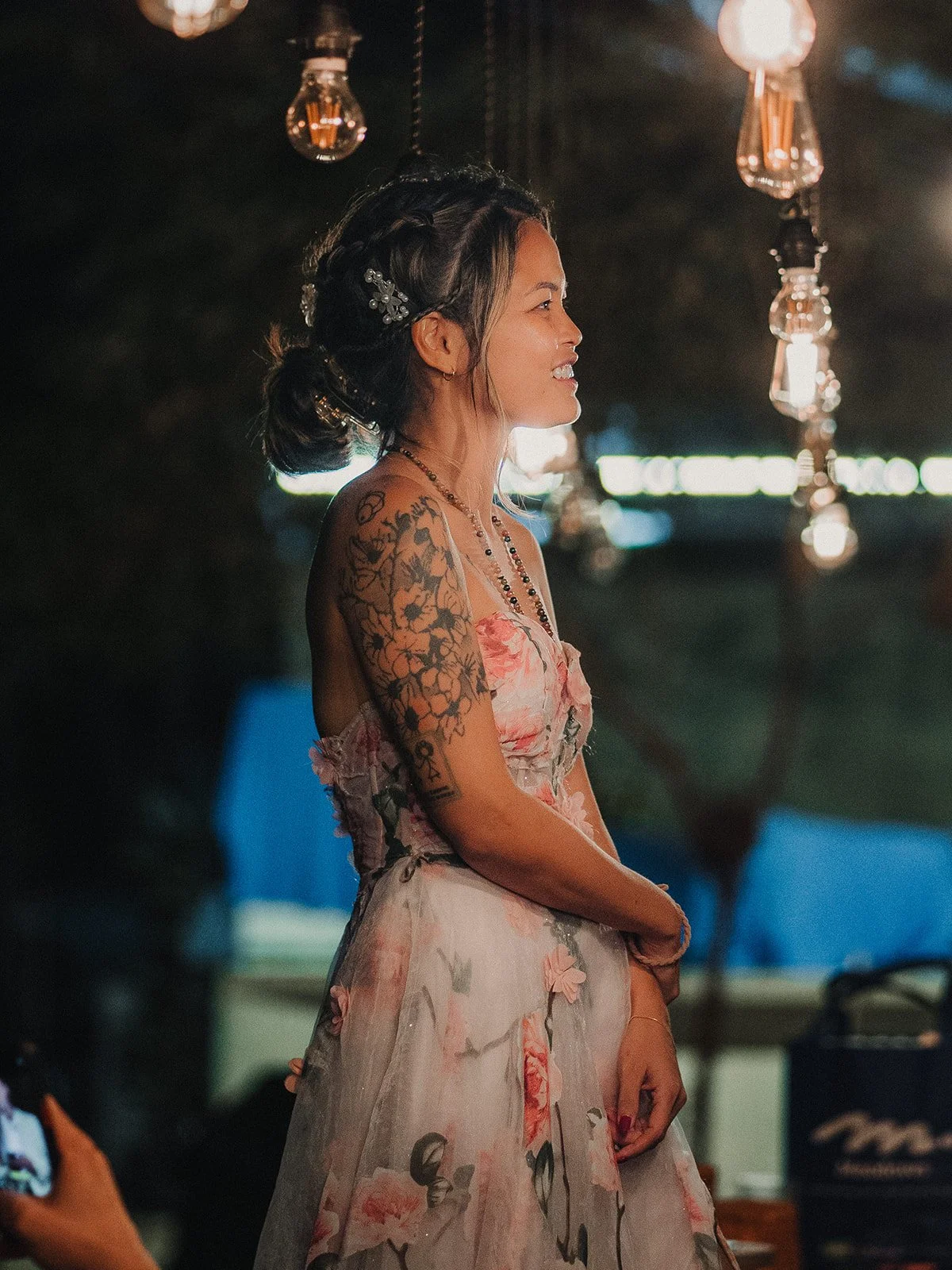 janda-baik-wedding-photography-weddings-by-qay107.jpg