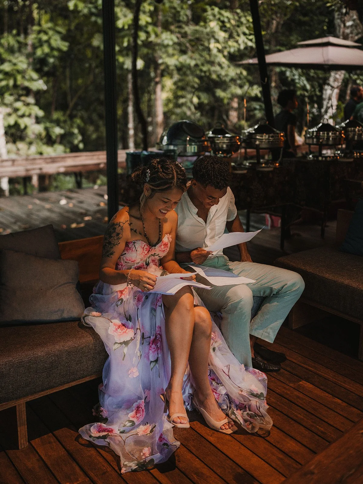 janda-baik-wedding-photography-weddings-by-qay63.jpg