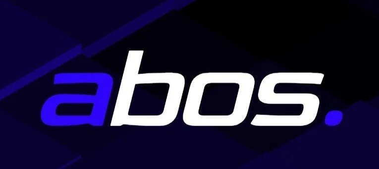 abos.au