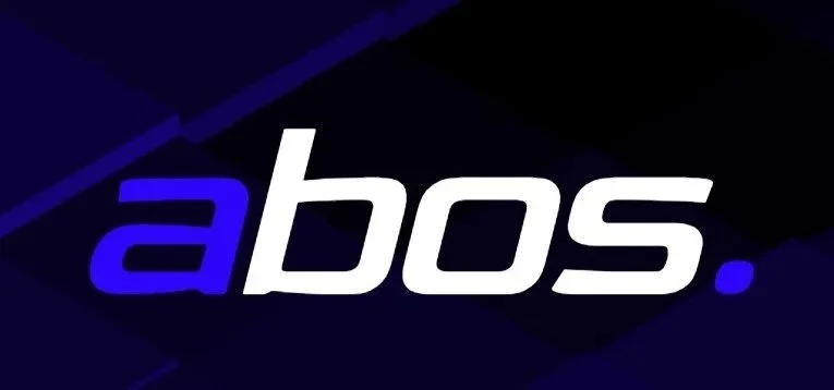abos.au