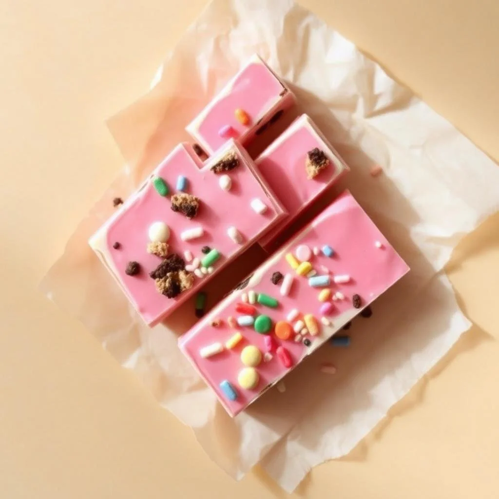 How to Pick the Perfect Chocolate Filling