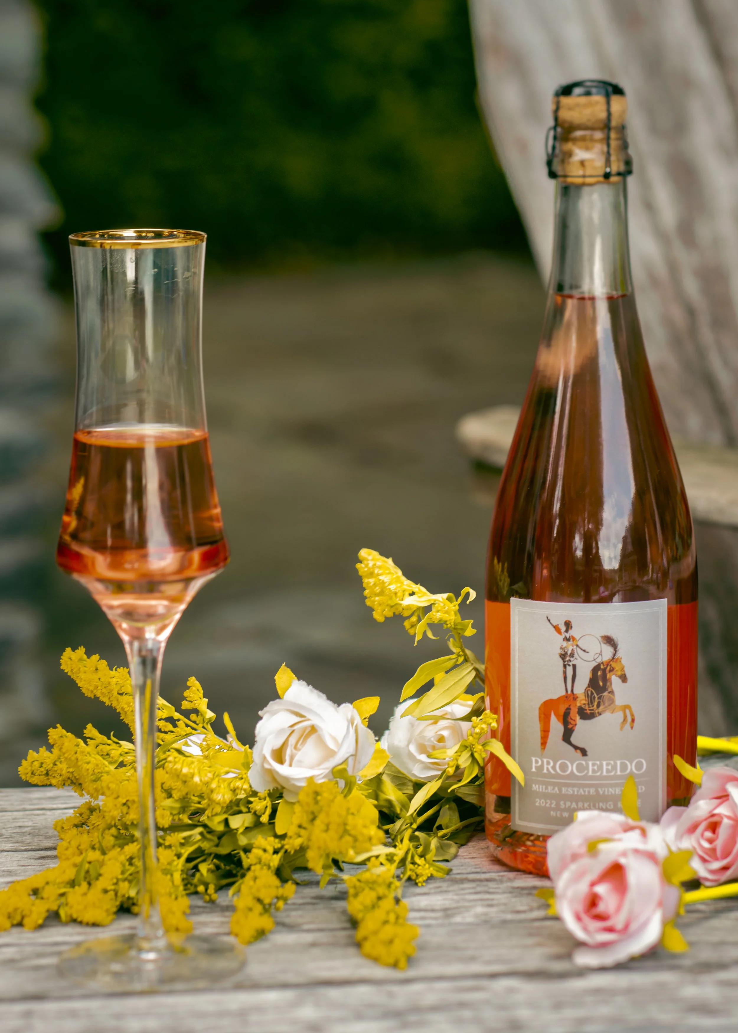 Fizz Fest 2026