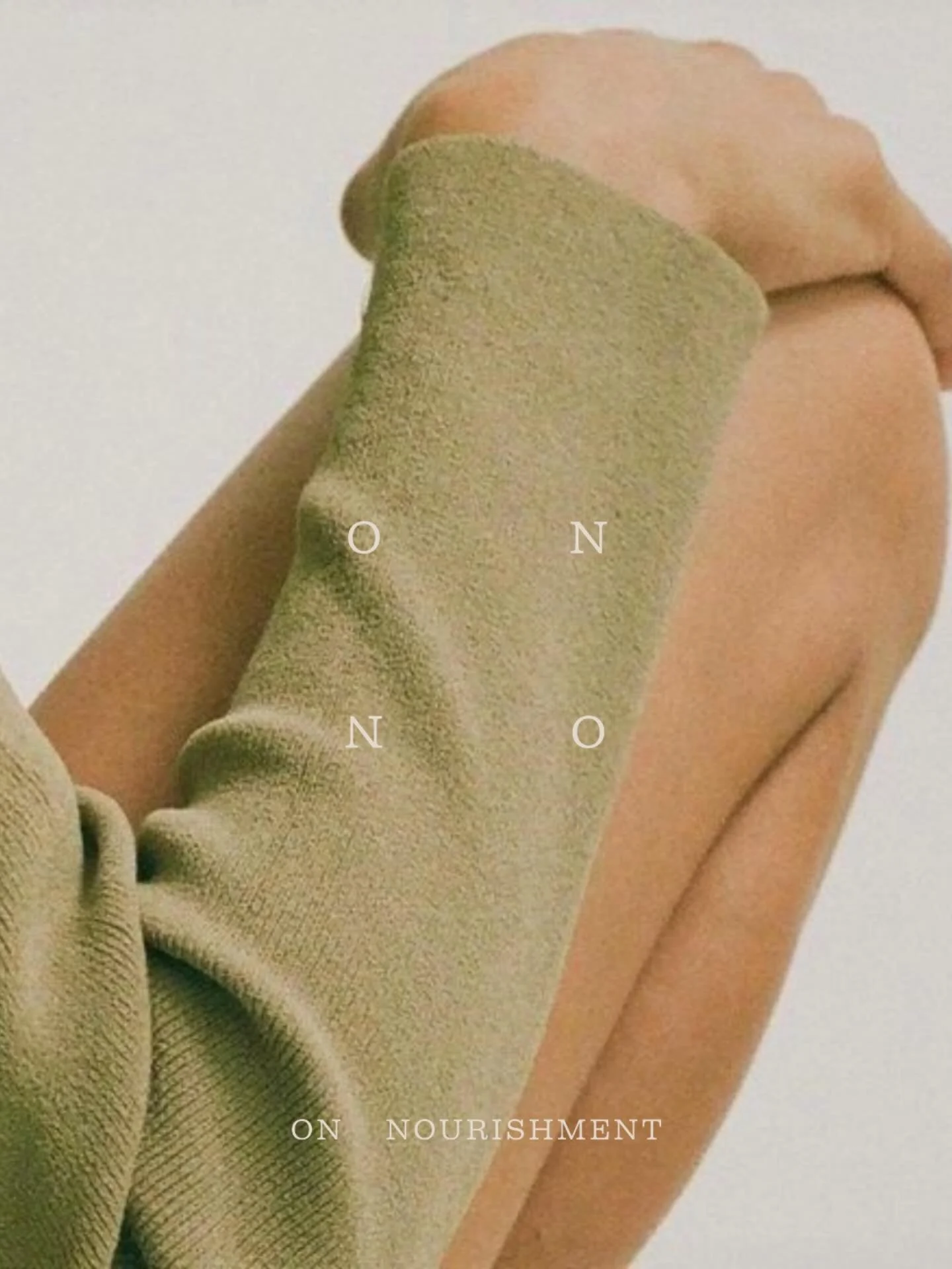 Elevated Naturopathy and Wellbeing space for the intentional, modern woman. 

Coming soon.