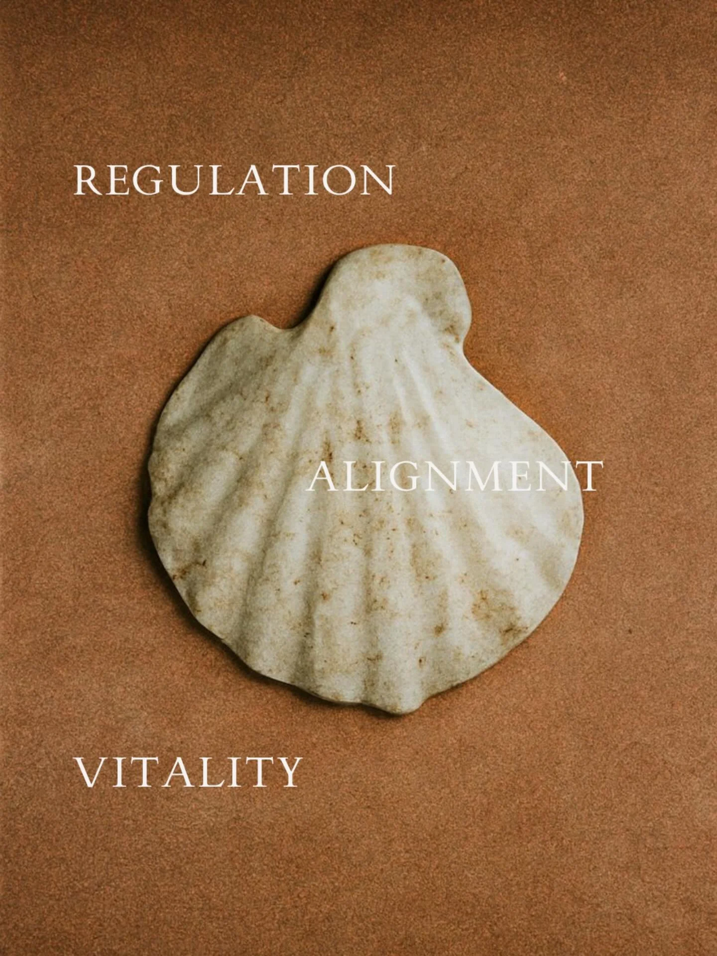 Elevated Naturopathy and Wellbeing space for the intentional, modern woman. 

Coming soon.