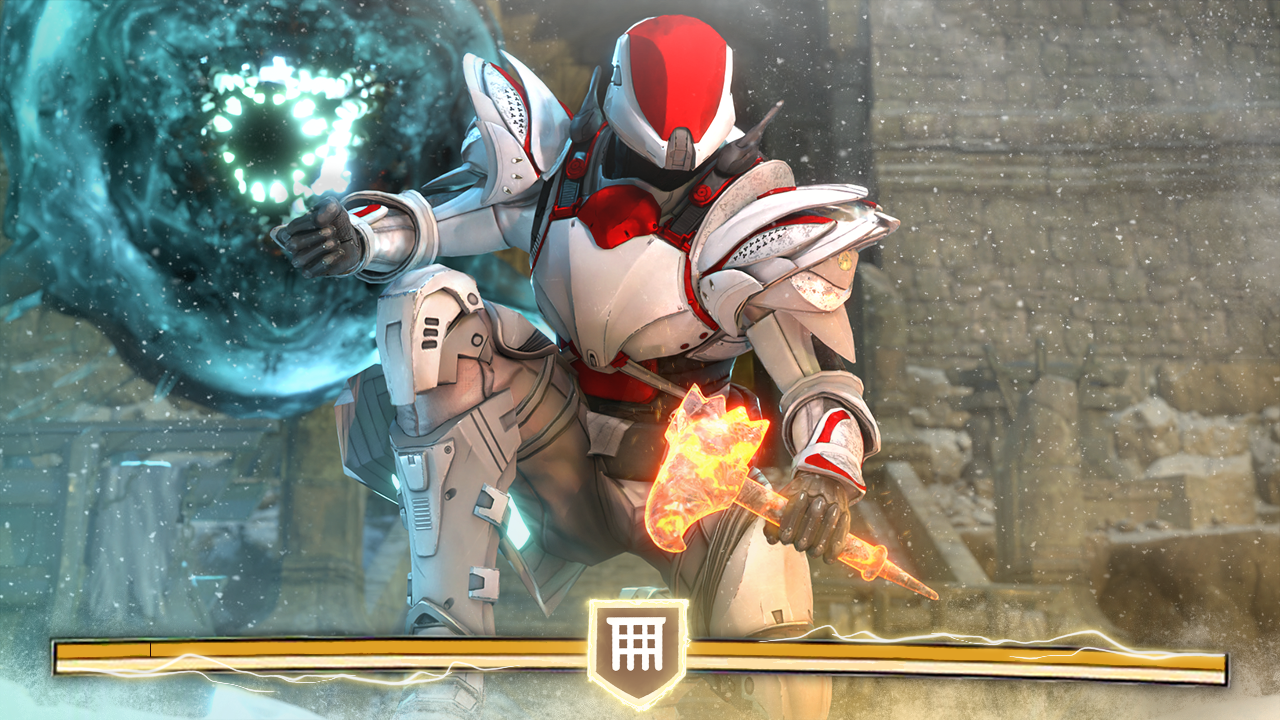 HNTS Warlords Ruin copy.png
