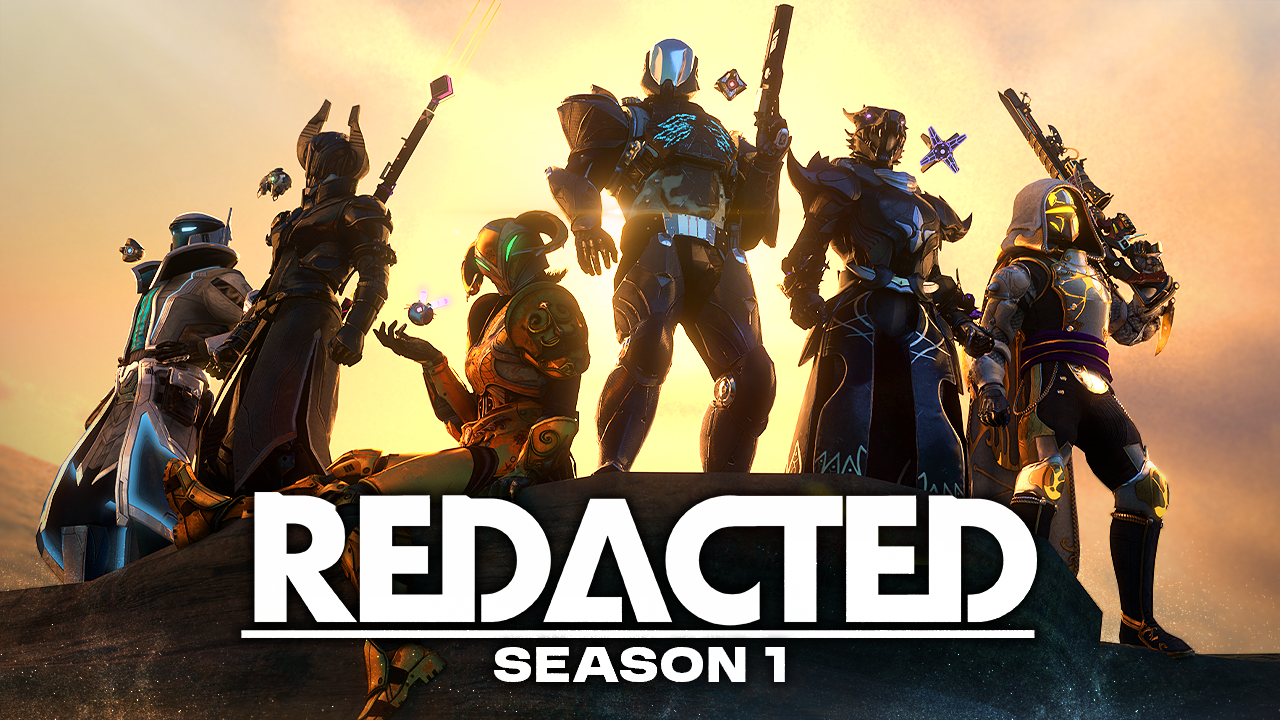 Redacted Season 1 Full Movie TN copy.png