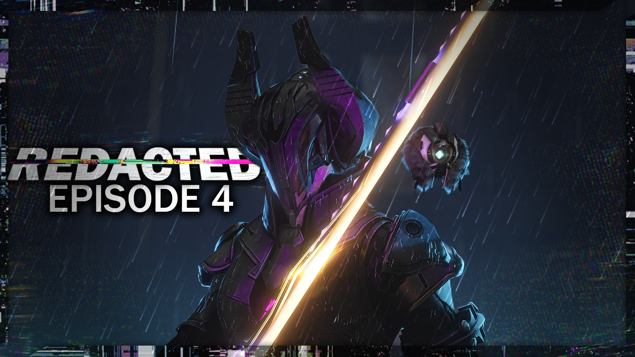 Redacted Episode 4 TN.png