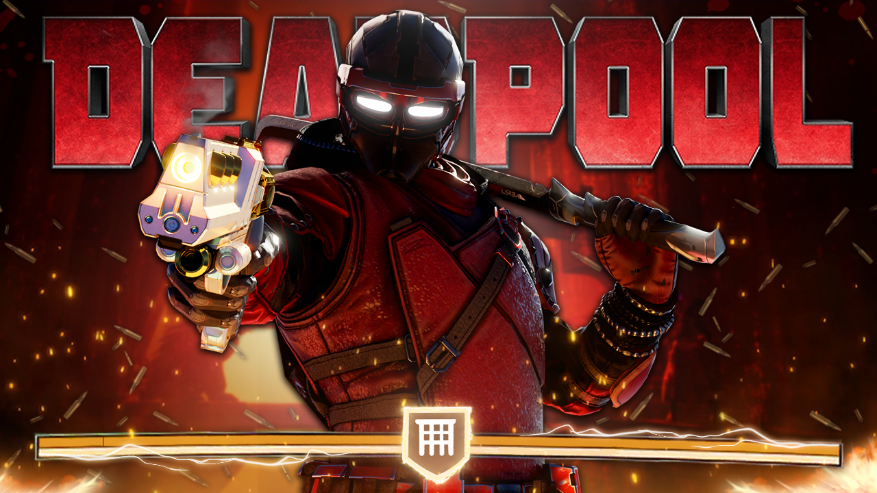 DeadpoolDualityTN copy.png