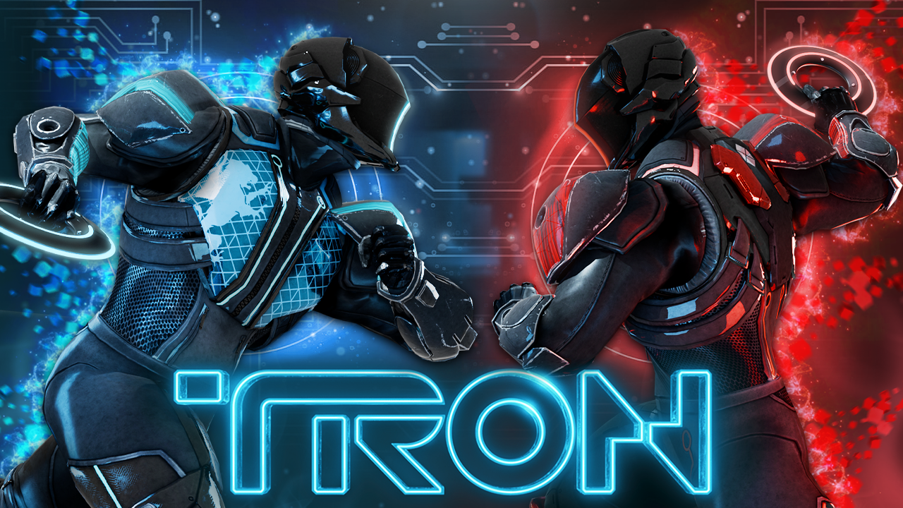 Tron Customs TN copy.png