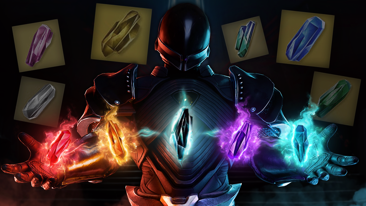 All Lightsabers TN 1.png