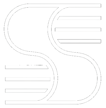 SVETA BOOKS