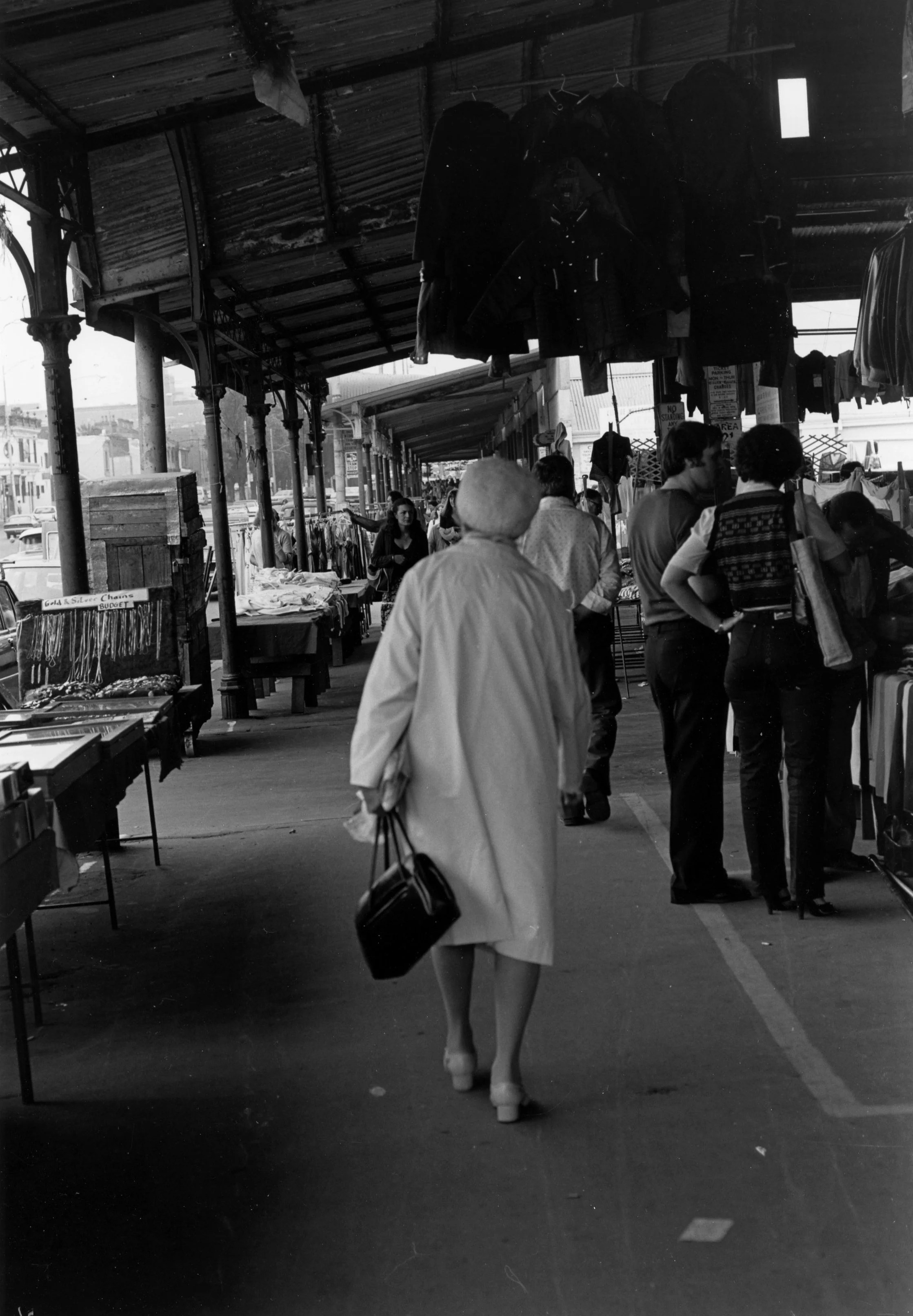 02 Imogen Cunningham c.jpg