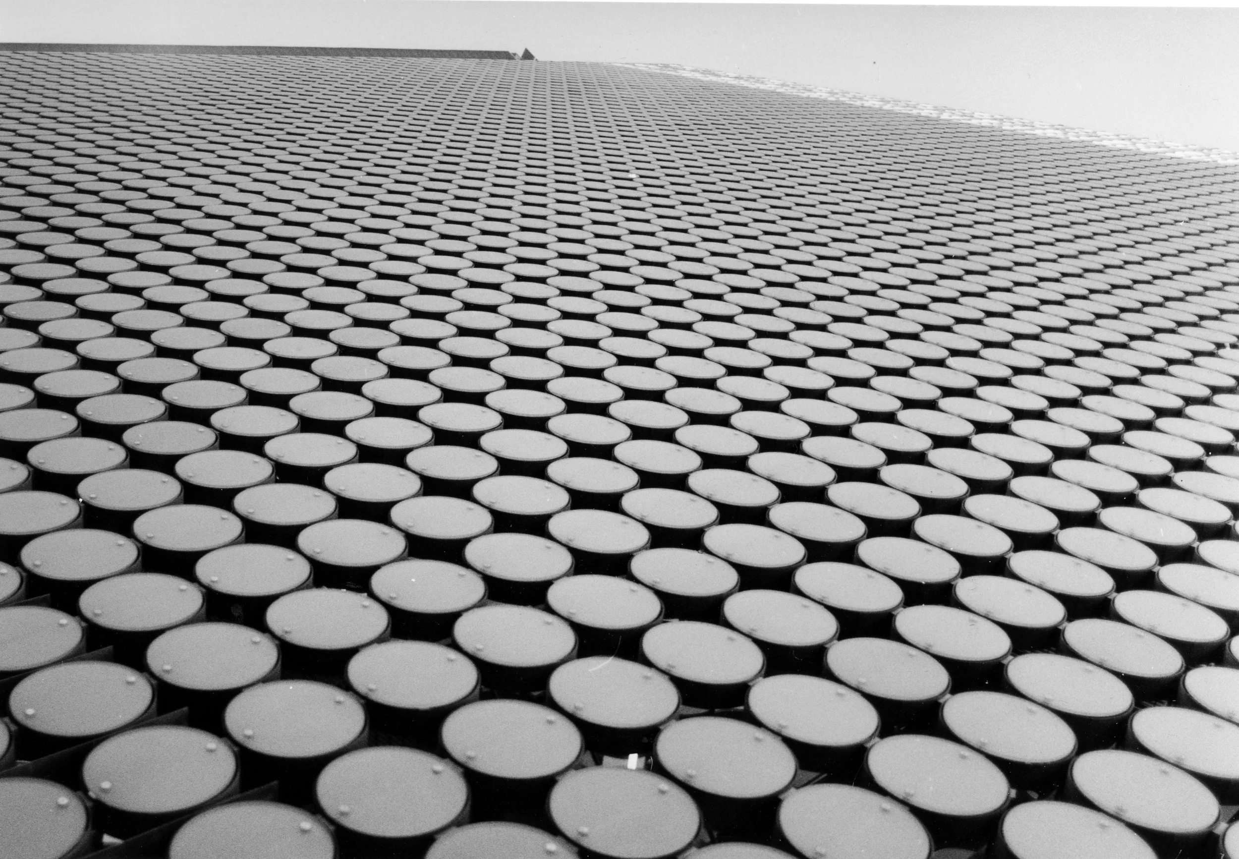 07 Minor White c.jpg